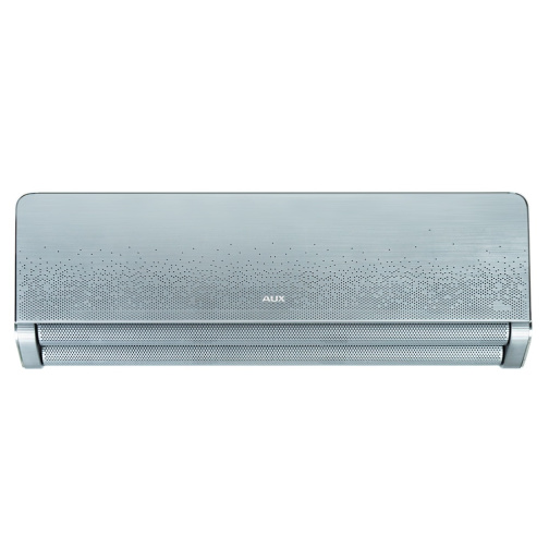 Изображение для товара AUX ASW-H12A4/AF-R2DI / AS-H12A4/AF-R2DI
