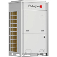 Наружный блок VRF Energolux SMZUR96V4AI