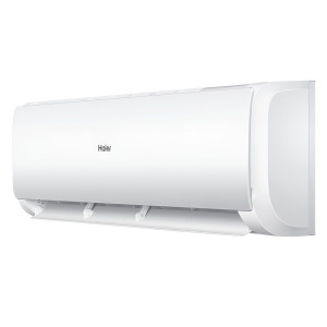 Изображение для товара Haier HSU-12HTT03/R3 / HSU-12HTT103/R3