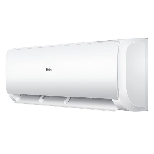 Изображение для товара Haier HSU-12HTT03/R3 / HSU-12HTT103/R3