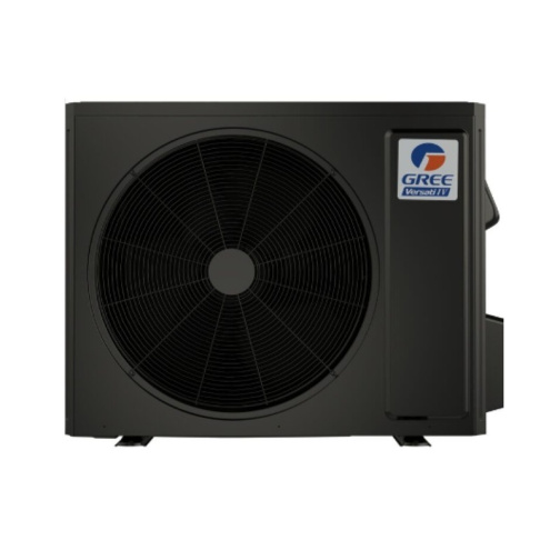 Изображение для товара Gree GRS-CQ8.0Pd/NhH3-M
