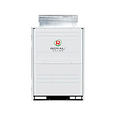 Royal Clima RCW-76HFFW1