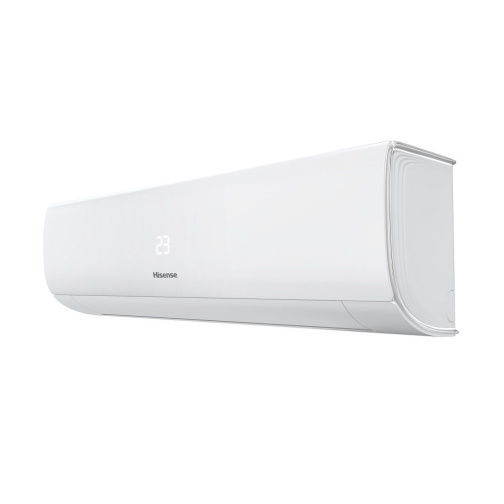 Изображение для товара Hisense AS-09UW4RYRKB05