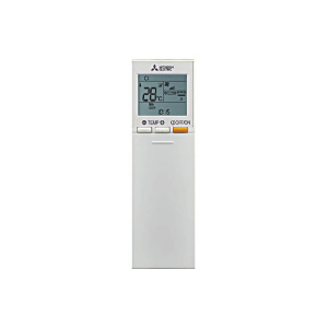 Изображение для товара Mitsubishi Electric MSZ-AP35VGK / MUZ-AP35VG