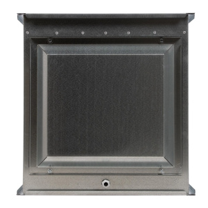 Изображение для товара Shuft Tornado 900x500-40-5,5-2