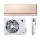 Gree GWH12AVCXD-K6DNA1A(champagne)