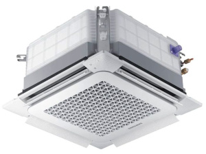 Изображение для товара Samsung AJ052TNNDKH/EA