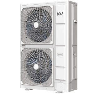 Изображение для товара MDV MDVO-ViL335V2R1A