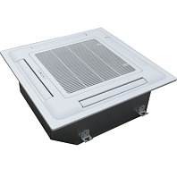 Кассетный фанкойл Haier FCB-204KM