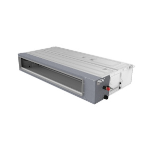 Изображение для товара Energolux ESAD24D1_WF_AR2_DC / ESAU24U1_AR2_DC_WS40