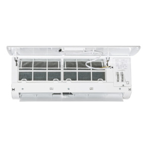 Изображение для товара Dantex RK-09ENT6 / RK-09ENT6E