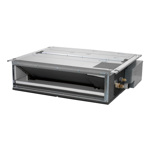 Изображение для товара Daikin FDXM60F9 / RZAG60B с зимним комплектом (-40)