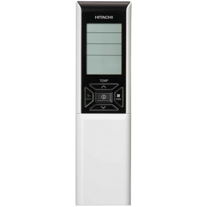 Изображение для товара Hitachi RAK-50RXE / RAC-50WXEN
