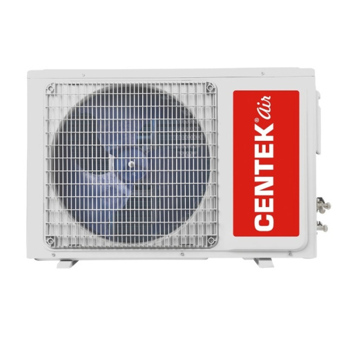 Изображение для товара Centek CT-66D18