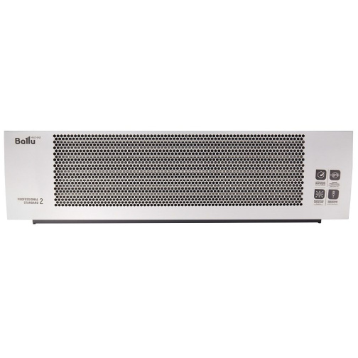 Изображение для товара Ballu BHC-B10W10-PS2