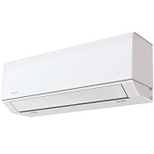 AUX ARVWM-H045/4R1C
