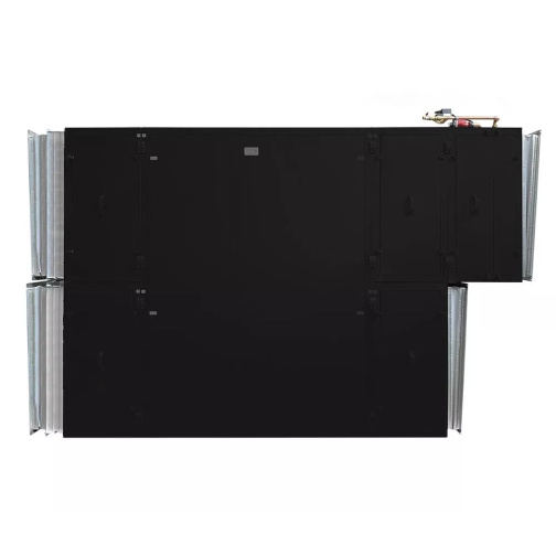 Изображение для товара Turkov Zenit Heco S 5100 W2R