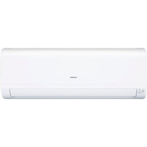 Изображение для товара Hitachi RAK-18RPE / RAC-18WPE