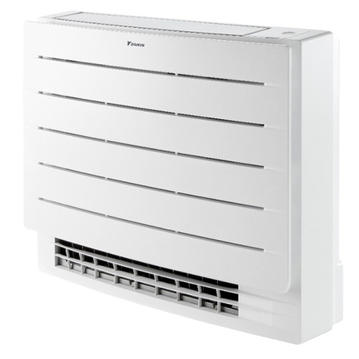 Изображение для товара Daikin FVXM35B / RXM35A9