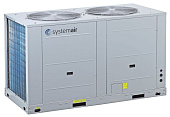 Systemair SYSIMPLE C70N