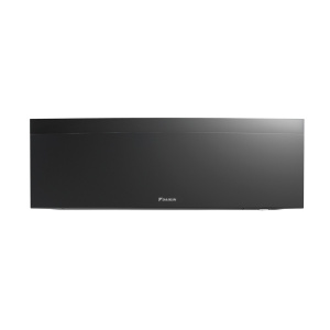 Изображение для товара Daikin FTXJ50AB9 / RXJ50A9