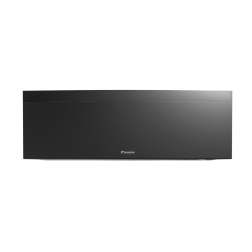 Изображение для товара Daikin FTXJ50AB9 / RXJ50A9