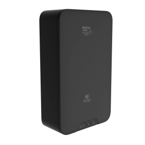 Изображение для товара Royal Clima Brezza Luna RCB 80 LUX