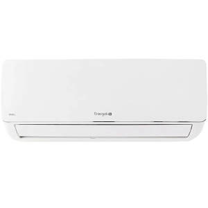 Изображение для товара Energolux SAS36B4-A / SAU36B4-A-WS40 с зимним комплектом (-40)