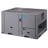 MDV MDRC-150HWN1