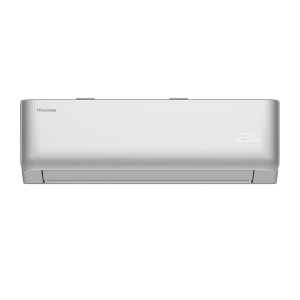 Изображение для товара Hisense AS-10UW4RLCHD00(S)