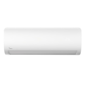 Изображение для товара Midea MSAG1-09HRN8-I / MSAG1-09HRN8-O