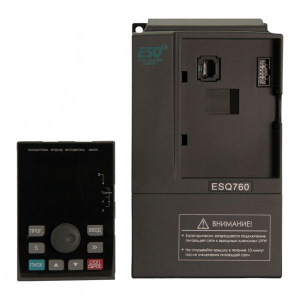 Изображение для товара ESQ-760-4T-0007