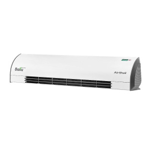 Изображение для товара Ballu BHC-L10S06-SP