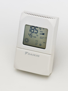 Изображение для товара Daikin FWE03CF