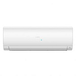 Haier AS70S2SF2FA-W