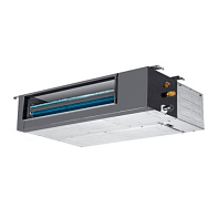 Внутренний блок VRF-системы TCL TMV-V125F5/N1DY(E)