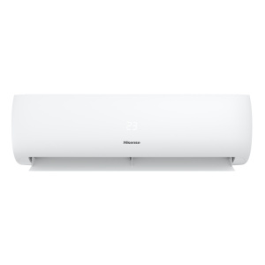 Изображение для товара Hisense AS-24HR4RBSCJ00
