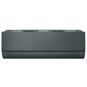 Изображение для товара LG AG09BK