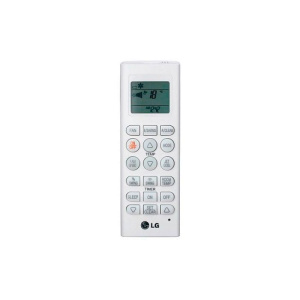 Изображение для товара LG UV42R / UU42WR