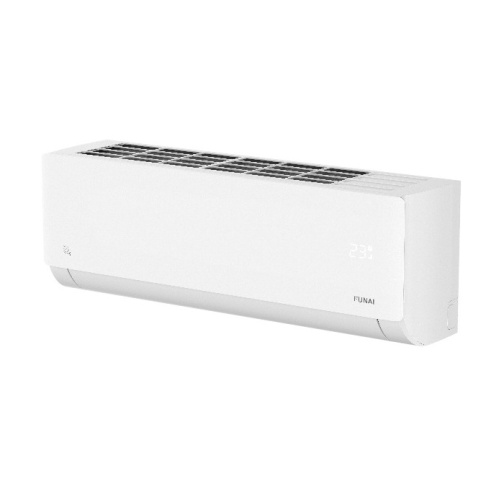 Изображение для товара Funai RAC-I-SN55HP.D05