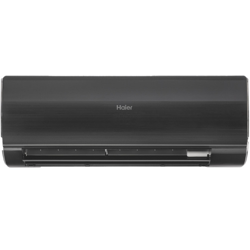 Изображение для товара Haier HSU-09HFF203/R3-B / HSU-09HUF203/R3