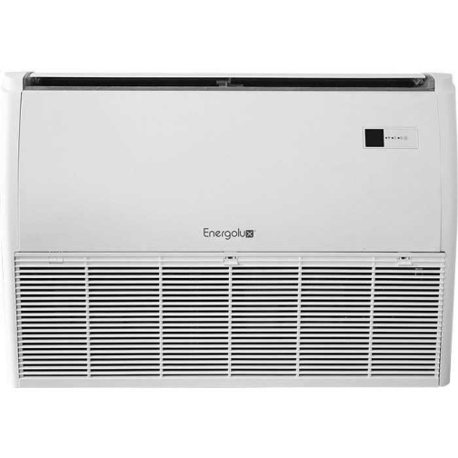 Изображение для товара Energolux SACF24D5-AR / SAU24U5-AR