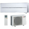 Mitsubishi Electric MSZ-LN50VG2V / MUZ-LN50VG2