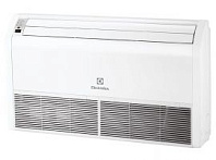 Внутренний блок VRF-системы Electrolux ESVMF-SF-45