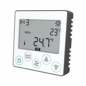 Изображение для товара Minibox W-650 Zentec PREMIUM