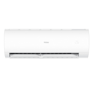 Изображение для товара Haier HSU-09HPL303/R3 / HSU-09HPL103/R3 с зимним комплектом (-40)