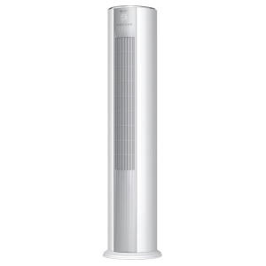 Изображение для товара Royal Clima EZI-S 24HE / EZI-E 24HE