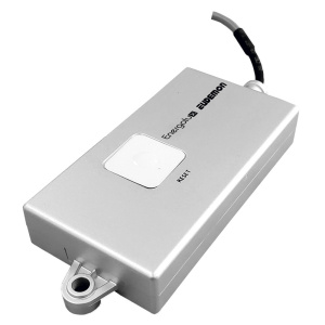 Изображение для товара Energolux SMZC34V4AI