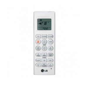 Изображение для товара LG MJ15PC.NSJ
