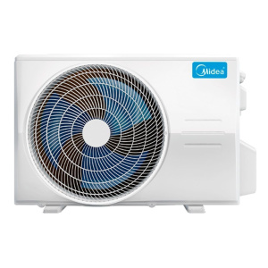 Изображение для товара Midea MSAG4W-09N8C2S-I / MSAG4-09N8C2S-O